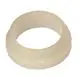 DAIKIN-Ersatzring-Durchflussbegrenzer-fuer-DAIKIN-Altherma-R-Hybrid-5011274 gallery number 1